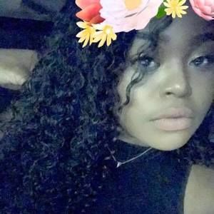 Meet your Posher, Chinadolly